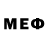 Меф мяу мяу VHQ Mothman58
