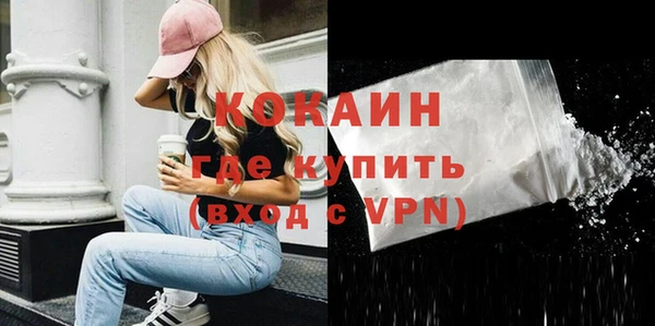 спайс Алзамай